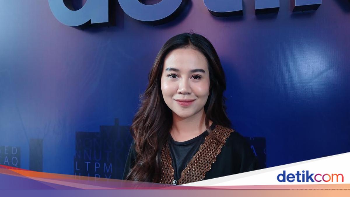 Cara Mayang Hadapi Harga BBM Naik