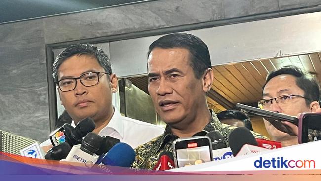 212 Merek Beras Tak Semuanya Dioplos, Ada yang Isinya Dikurangi