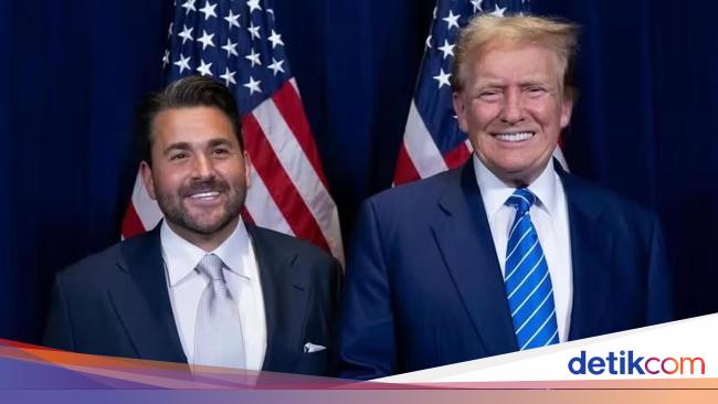 Suara Keras Malaysia Tolak Calon Dubes AS Pendukung Israel