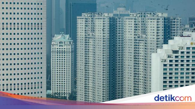 Ekonomi Kuartal II Lebih Tinggi Dibanding Saat Ada THR, Ekonom: Ini Janggal!