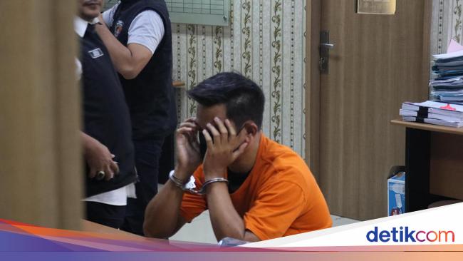 Pelecehan Terjadi Saat Pesawat Take Off, Korban dan Pelaku Duduk Bersebelahan