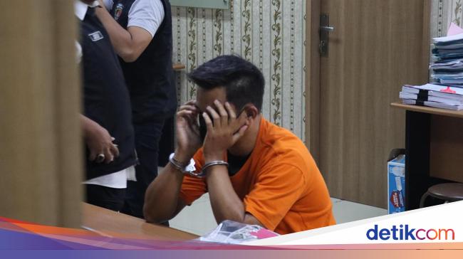 Sosok Pelaku Pelecehan di Pesawat: Lulusan Kedokteran Hewan