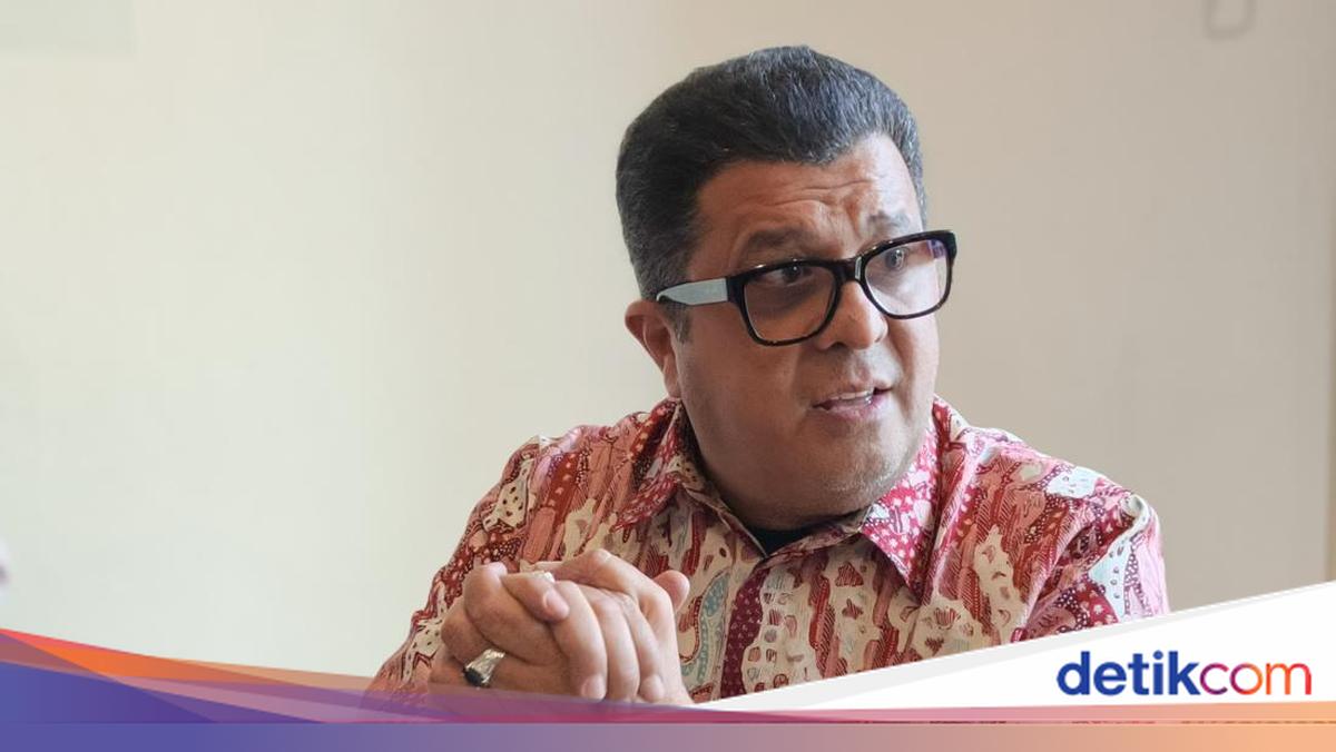 Operator Seluler Siap Dukung Kebijakan WFH Satu Hari dengan Infrastruktur Bersama