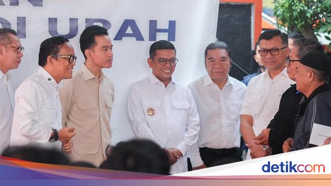 BPJS Ketenagakerjaan Ungkap Lebih dari 15 Juta Peserta Penerima BSU