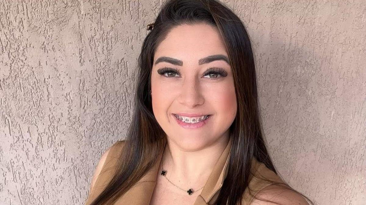 Cerita Wanita Idap Gigantomastia, Tersiksa karena Payudaranya Terus Membesar