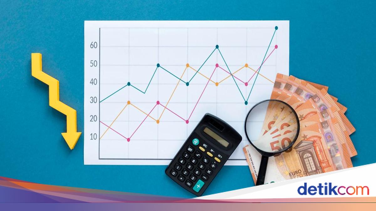 Keamanan RI Dapat Penilaian Tinggi, Peluang Investasi Diyakini Kian Terbuka