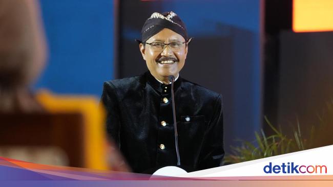 Kemensos Wisuda 1.000 Penerima Bansos PKH di UGM
