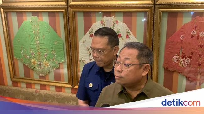 KKB Papua Gencar Rekrut Milenial, Manfaatkan Isu Minimnya Lapangan Kerja