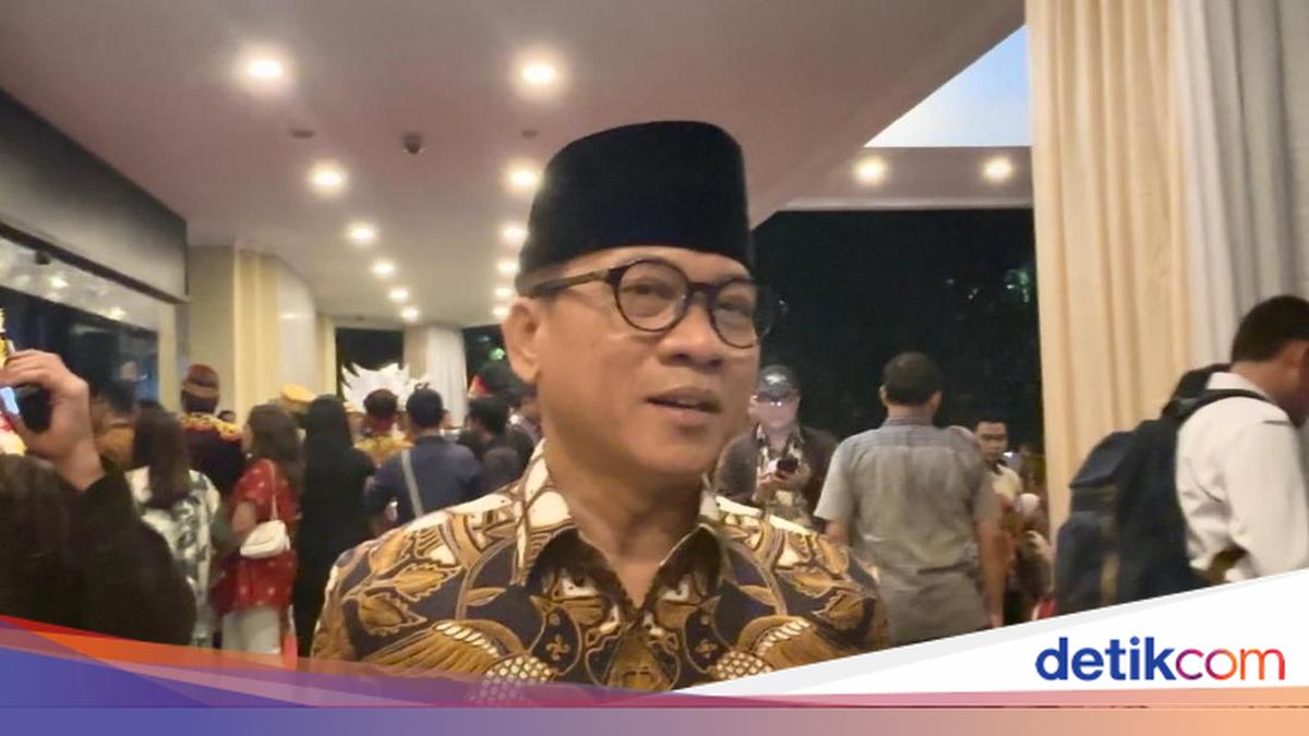 Mendes Yandri Cerita Serunya Liga Desa, Diwarnai Protes Naturalisasi Pemain