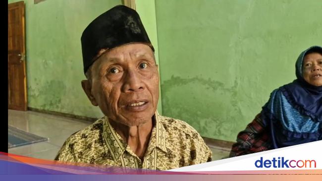 Pekerja Migran Ponorogo Tewas di Jepang, Keluarga Minta Jenazah Dipulangkan