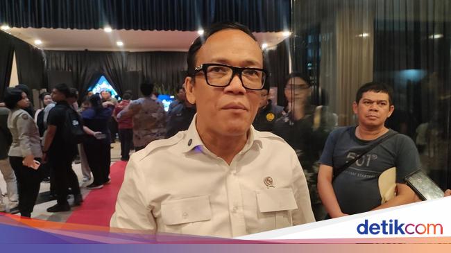 Ramai Bendera One Piece, Prabowo Mania Kasih Saran Begini