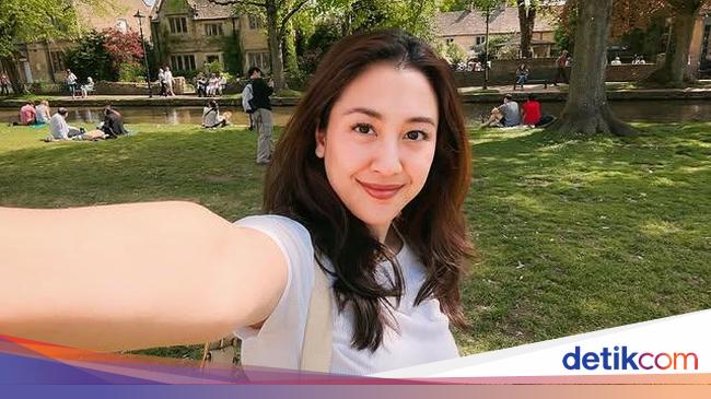 Polisi Akan Klarifikasi Sherina yang Selamatkan Kucing Uya Kuya Usai Penjarahan
