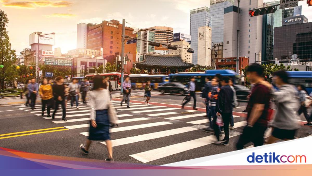 Hari Kota Sedunia 31 Oktober 2025: Latar Belakang hingga Tema