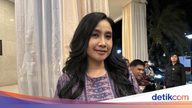 Rustika Herlambang Apresiasi Hoegeng Awards: Masih Banyak Polisi Berintegritas