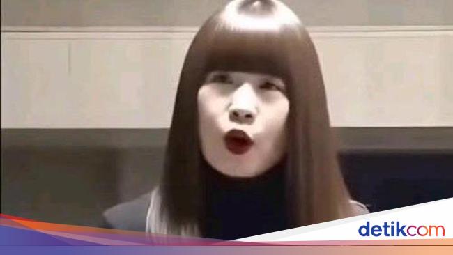 Modus 'Sister Hong' Pura-pura Jadi Wanita dan Jual Konten Seks Banyak Pria