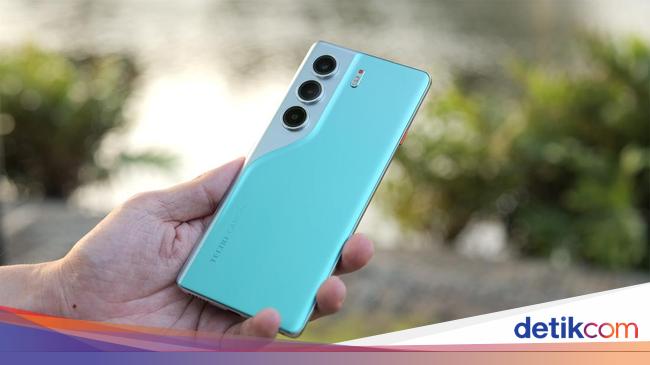 Cara Mengatasi Region Lock HP Tecno Saat Dibawa ke Luar Negeri