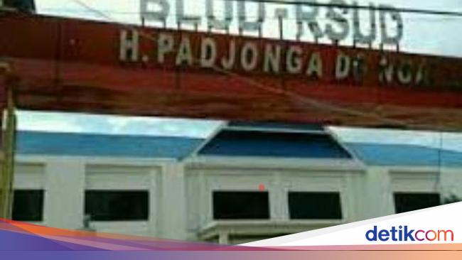 Kabar Baik! Pemkab Takalar Pastikan Layanan Kesehatan Gratis untuk Warga Kurang Mampu Melalui BPJS Non-Mandiri