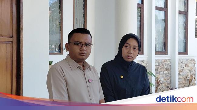 Anak Dedi Mulyadi-Wabup Garut Buka Suara 3 Orang Tewas di Rangkaian Nikahan