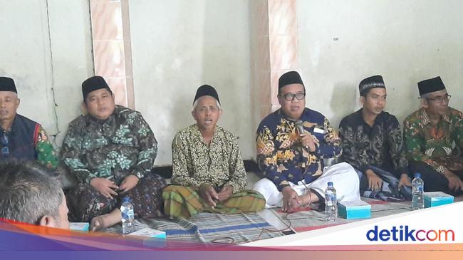 Viral Guru Madin di Demak Diminta Uang Damai Rp 25 Juta Usai Tampar Murid