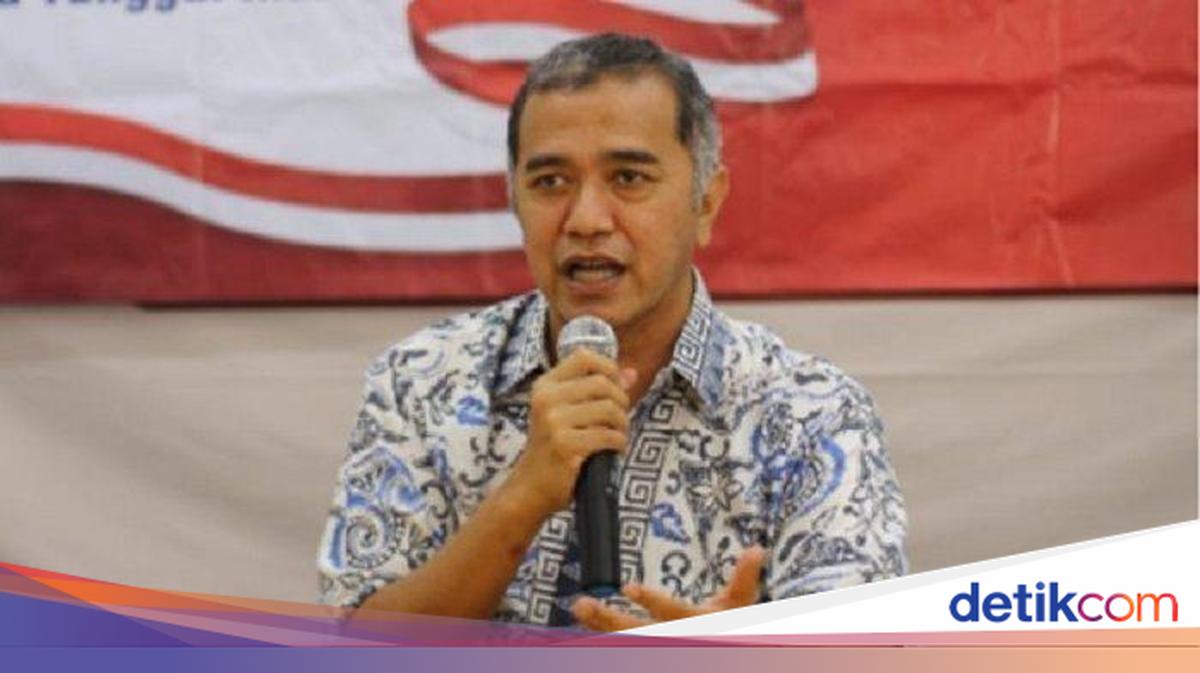 Komisi VIII DPR Dorong Penegakan Hukum Jika Ada Pelanggaran Ponpes Al Khoziny