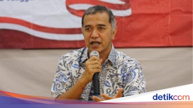 BPH Jadi Kementerian, Legislator Harap Penanganan Haji Lebih Transparan