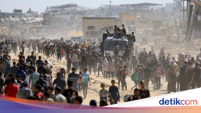 イギリスの呪われたイスラエルの計画カプロク・ガザ：血のストロークへの道