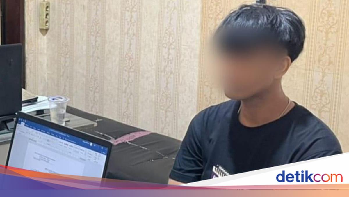 Porno filmda Tiffani Tompson Ayollarning oqishi onlayn tomosha qiling