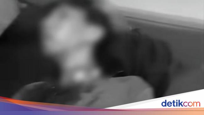 Viral Pria Luka di Kepala Gegara Tawuran di Jonggol Bogor, Polisi Lacak Pelaku