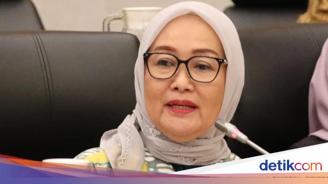 Legislator Gerindra Soroti Sampah di Pesisir: Perlu Penanganan Khusus
