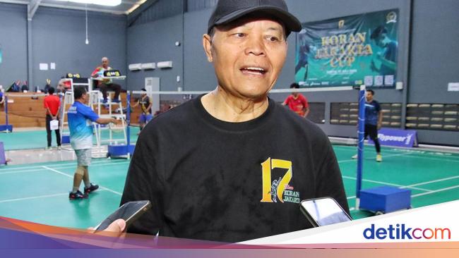 HNW Dukung Revisi UU Haji, Minta Bentuk Kementerian