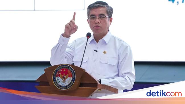 Kemnaker Pastikan Bakal Dukung Pengembangan SDM Kopdes Merah Putih
