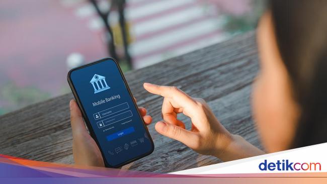 Apa Arti Status Rekening Dormant? Ini Pengertian dan Penjelasan PPATK