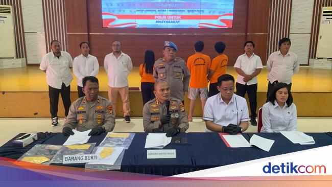 Nasib Miris Pencari Kerja di Bekasi, Ditipu Rp 250 Juta-Pekerjaan Tak Dapat