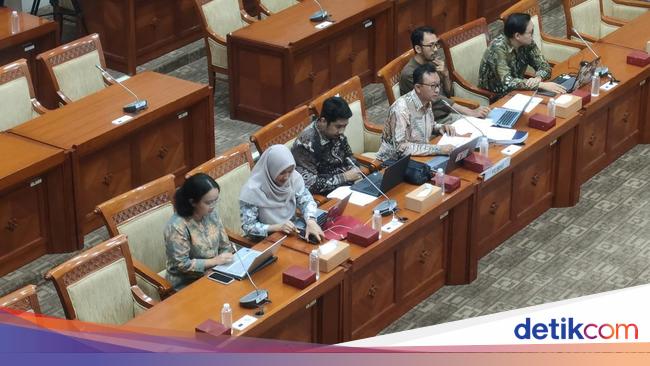 YLBHI Usul Pasal TNI Jadi Penyidik di RKUHAP Dihapus: Bahaya Dwifungsi ABRI