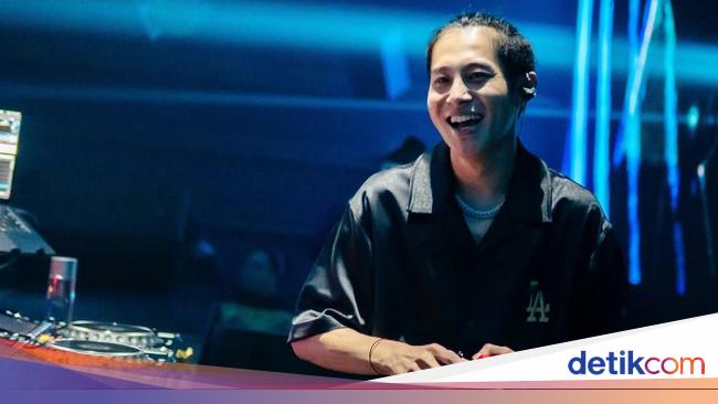 Erika Carlina Ngaku Diancam, DJ Panda Klaim Khilaf dan Alami Hal Sama