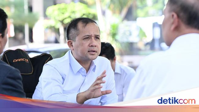 Kementrans Hormati Usulan Masyarakat Kalbar soal Program Ketransmigrasian