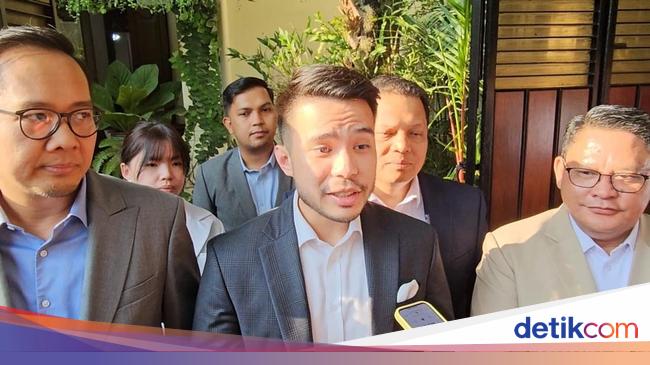 Jokowi Minta Diperiksa di Solo Terkait Tudingan Ijazah Palsu