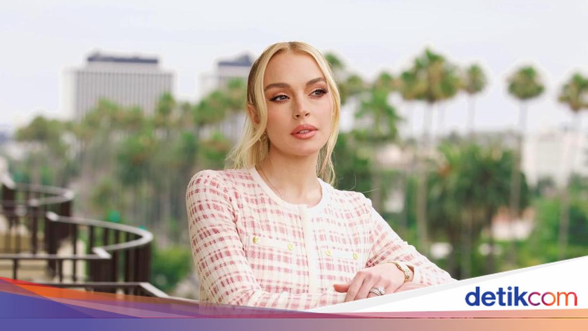 Omsk telefon raqamlari jinsiy aloqa uchun qizlar