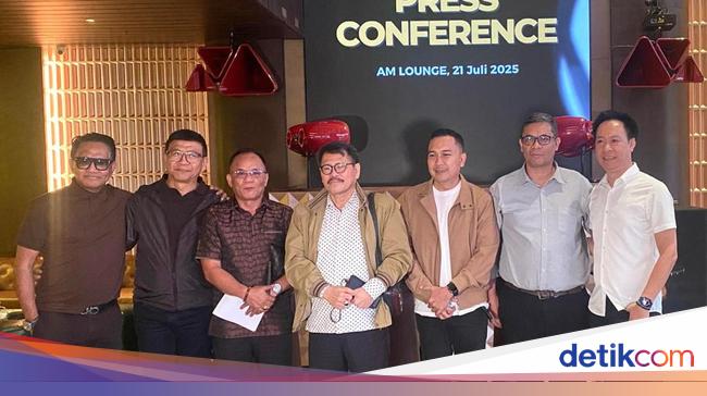 Belajar dari Kasus Mie Gacoan, Ini Solusi Agar Tak Langgar Hak Cipta Musik