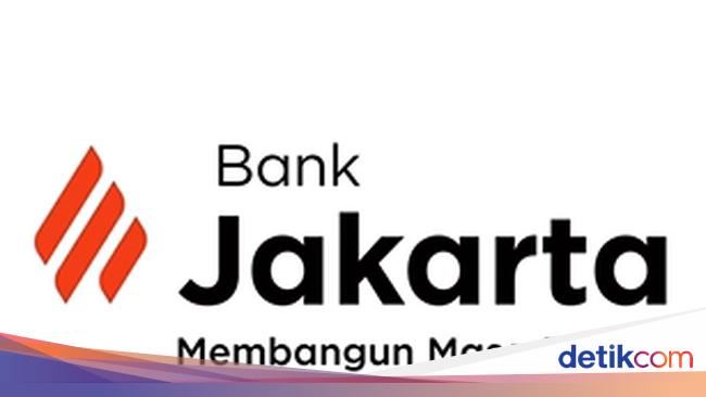 Bank Jakarta Dukung Penuh Proses Hukum Kasus Kredit PT Sritex