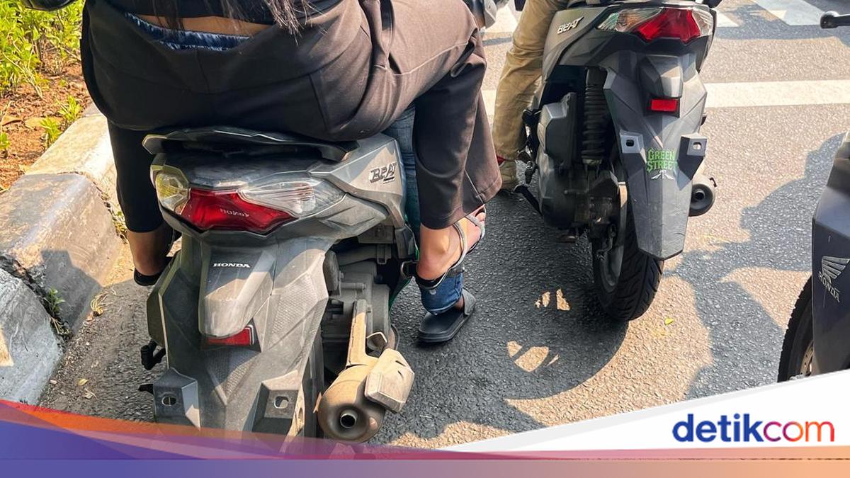Gambar berita