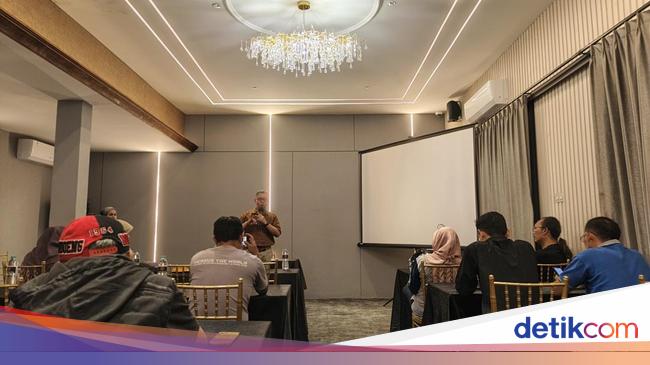 Seluruh Warga Kabupaten Bogor Ditarget Terdaftar BPJS Kesehatan