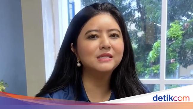 Qory Sandioriva, Pernikahan Kandas Kedua Kali Sisakan Cerita Kelam