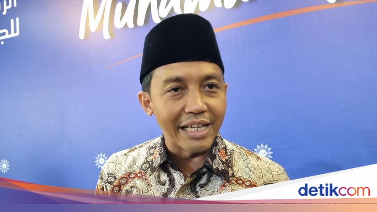 Sekjen PSI Apresiasi Rismon Akui Ijazah Jokowi Asli: Yang Lain Segera Tobat