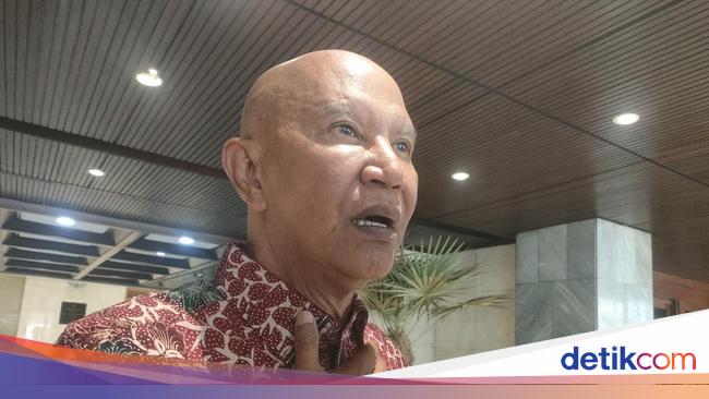 PDIP: Hubungan Megawati-Prabowo Melebihi Sahabat, Jangan Dimaknai Ajakan