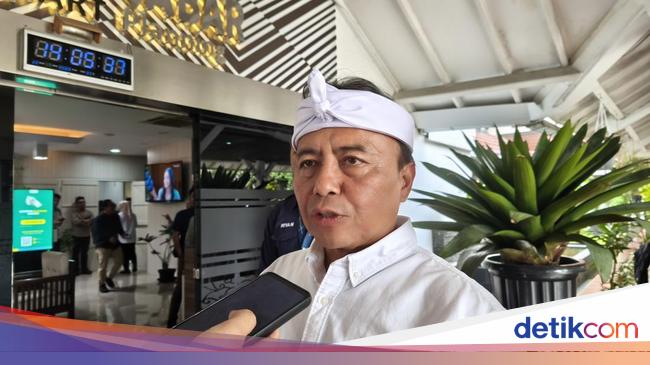Pelaku Wisata Protes Larangan Study Tour, Pemprov Jabar Bicara Ortu Kena Pinjol