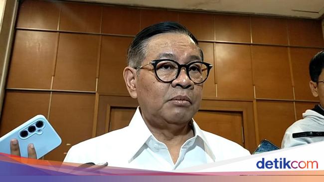 Dana Operasional RT-RW di Jakarta Naik 25% Mulai Oktober