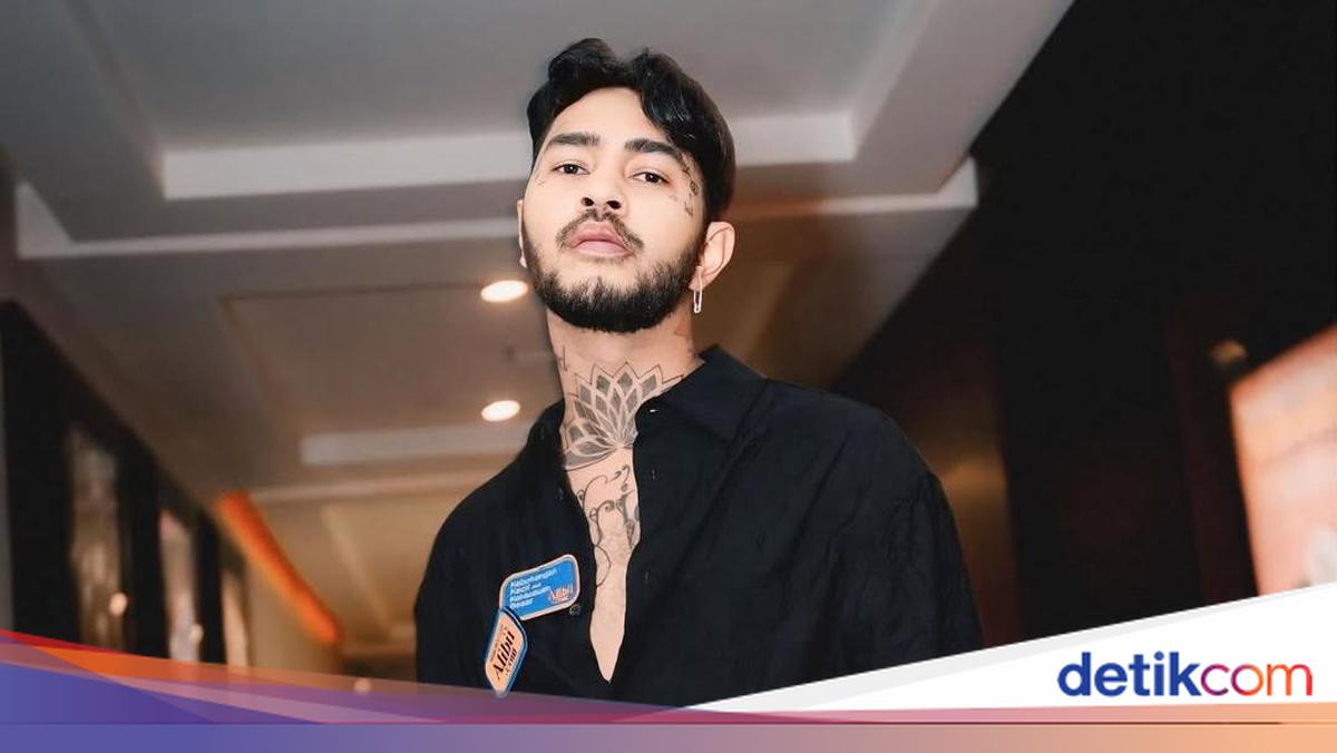 Pemasok Narkoba ke Onad Ditangkap!