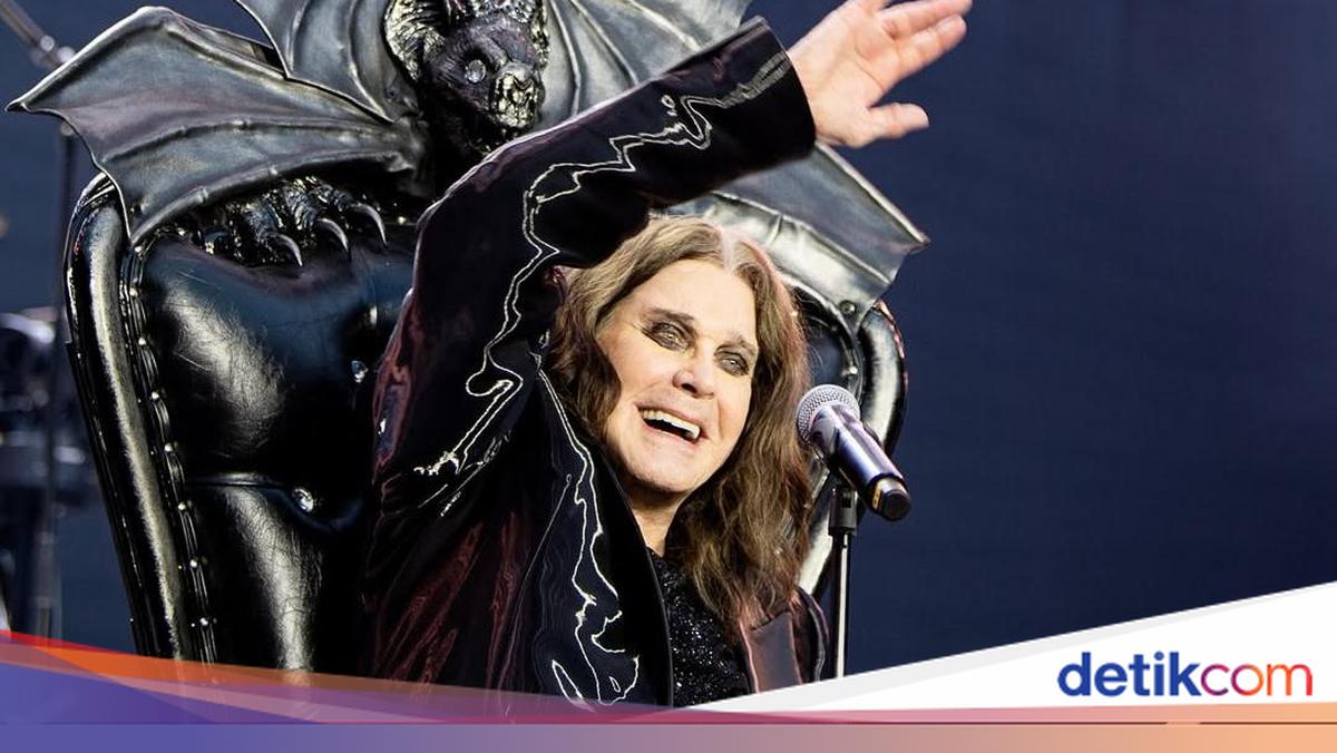 külotdagi mushuk Porno Rada va uning faoliyati