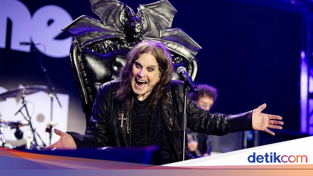 Porno jinsiy aloqa sahnalari toplami, ular tezda tugaydi.